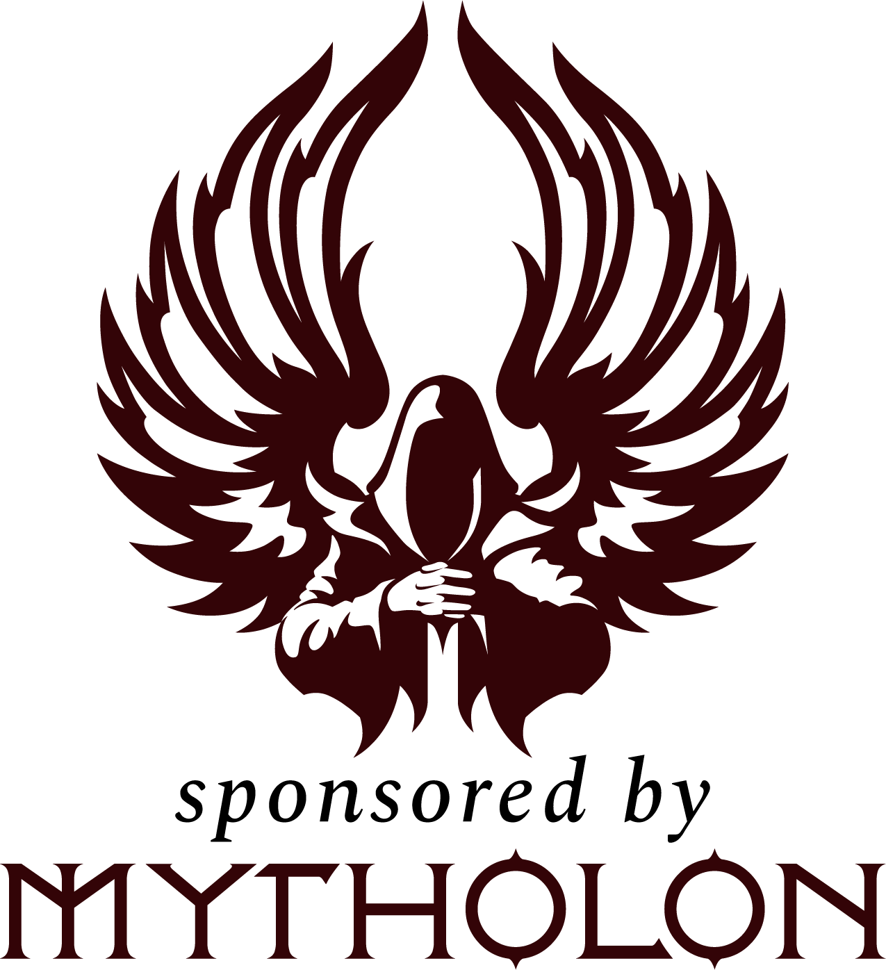 Mytholon